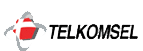 Logo-telkomsel